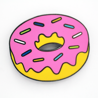Profile image for donutboi