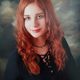 rachelpriebe99 profile photo
