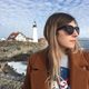 caitlinschneider profile photo