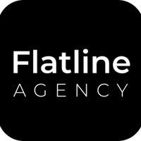 Profile image for flatlineagency81