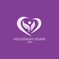 Profile image for kolloidalessilbershop11