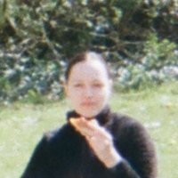 Profile image for Lana Velkov