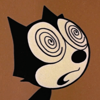Profile image for atomcat