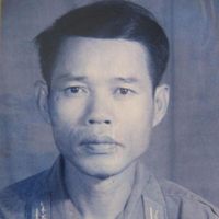 Profile image for infonguyenminhchaucom