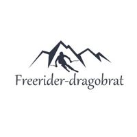 Profile image for freeriderdragobrat