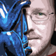 bobtiki profile photo