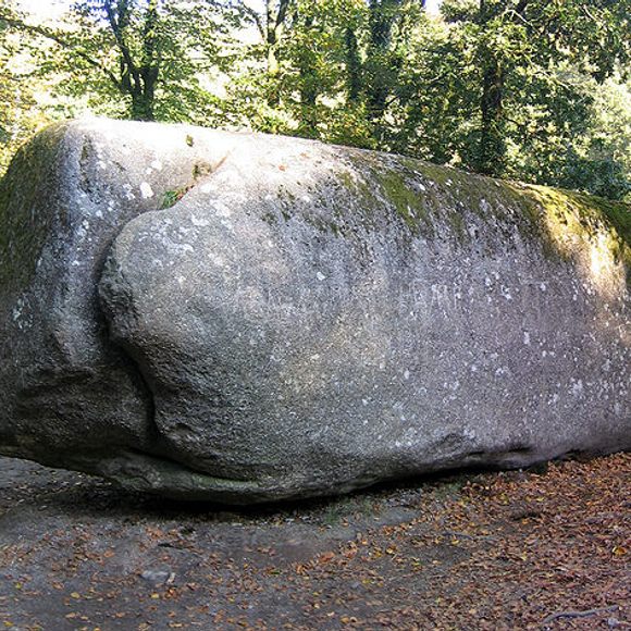 France Rocks
