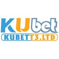 Profile image for kubett3ltd