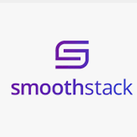 Profile image for Smoothstack
