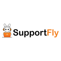 Profile image for SupportFly