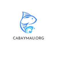 Profile image for cabaymauorg