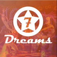 Profile image for Sevendreams