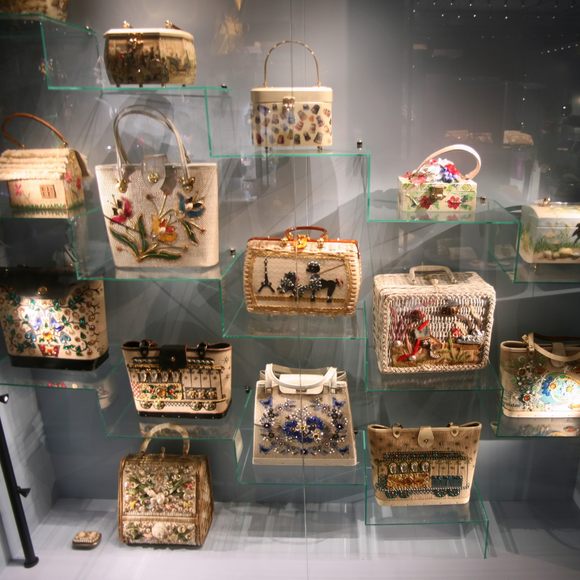 Edward Hopper & Cape Ann Exhibition official Tote Bag – Cape Ann Museum  Store