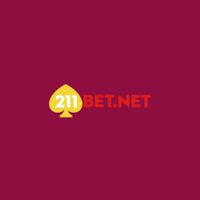 Profile image for nhacai11bet