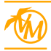 Profile image for vmcar
