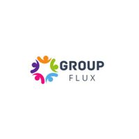 Profile image for groupflux