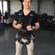 christophermmarasco profile photo