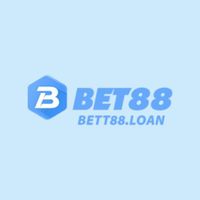 Profile image for bett88loan