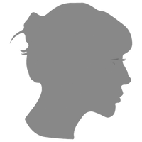 Profile image for ohlivya
