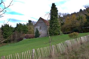 Photo of England