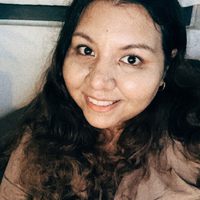 Profile image for EveByEvelyn