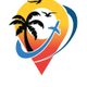 travelerchannel profile photo