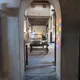 Post image 56