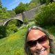 pollyabraham profile photo