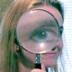 tinewatts profile photo