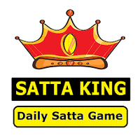 Profile image for sattasporrt