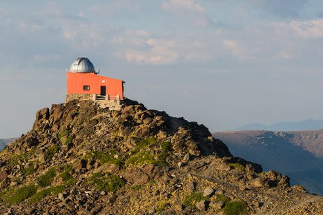 See 8 Fascinating Ruins of Space Exploration