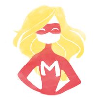 Profile image for mindymarvelmom