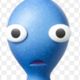 sdjohnsonnt profile photo