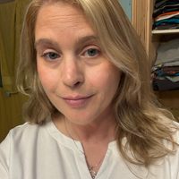 Profile image for Bethfett