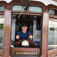 Profile image for rickridgeway