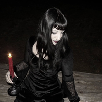Profile image for nocturnalhecate