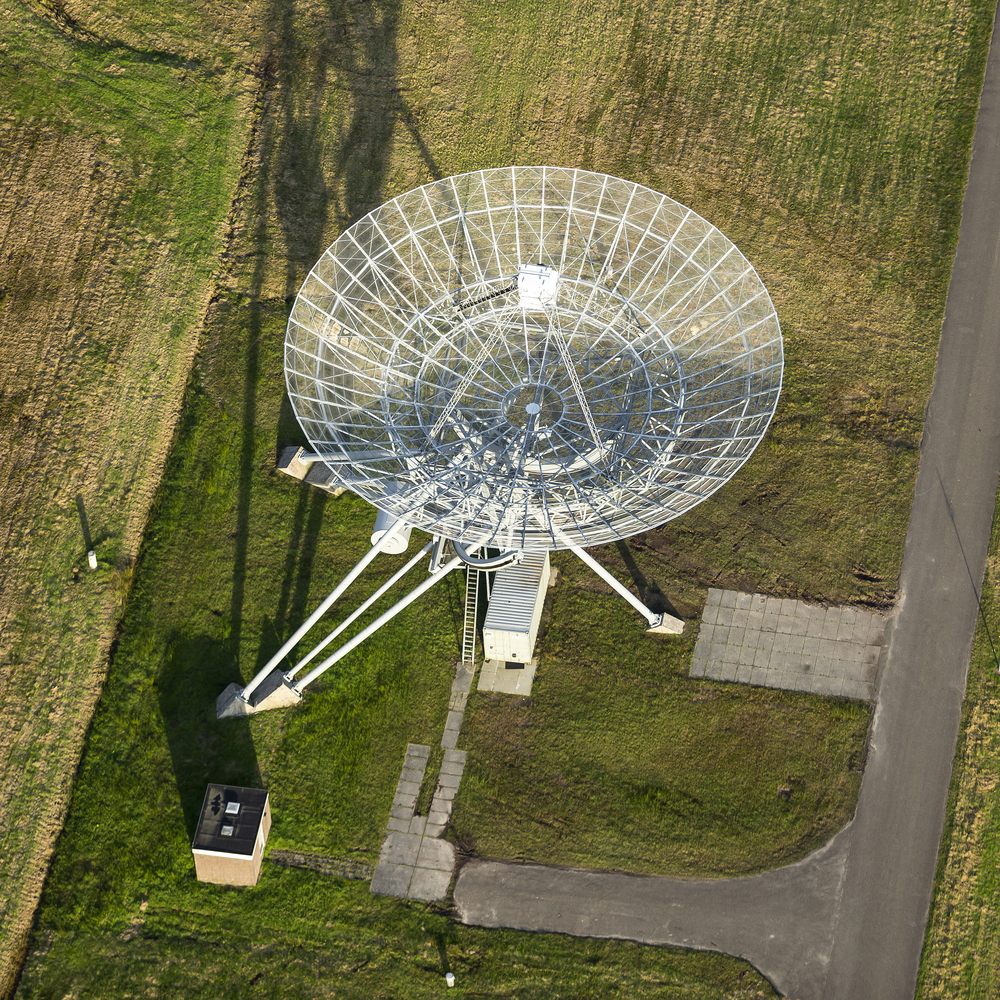 Westerbork