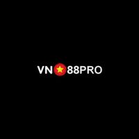 Profile image for vn88procom