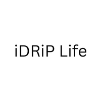 Profile image for idriplife12