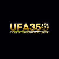 Profile image for ufabet191