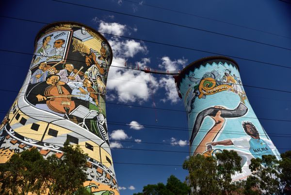 orlando-towers-in-soweto