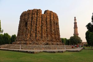 Photo of India