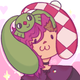 rammymolnar profile photo