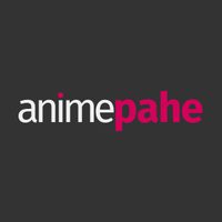 Profile image for animepahehd