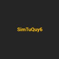 Profile image for simtuquy6com