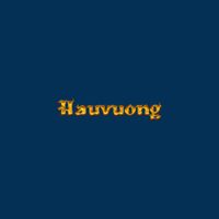 Profile image for hauvuongmobi