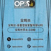 Profile image for seomyeonop
