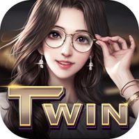 Profile image for twin68game