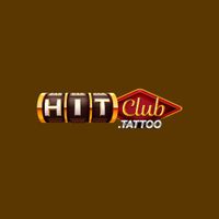 Profile image for hitclubtattoo
