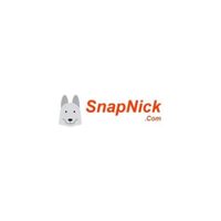 Profile image for snapnickcom